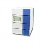 LC210 HPLC high performance liquid chromatography