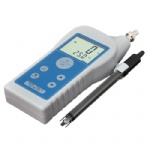 PHB-4 Portable pH Meter