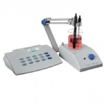 PXSJ-216F Ion Meter