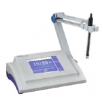 DDSJ-318 Benchtop Conductivity Meter