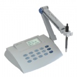 DDSJ-308F Benchtop Conductivity Meter