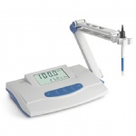 DDS-307 Benchtop Conductivity Meter