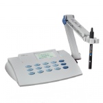 JPSJ-605 Benchtop Dissolved Oxygen Meter