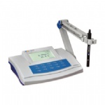 JPSJ-605F Benchtop Dissolved Oxygen Meter