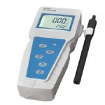 JPBJ-608 Portable Dissolved Oxygen Meter