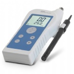 JPB-607A Portable Dissolved Oxygen Meter