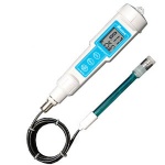 pH meter CT-6020A