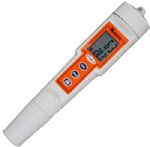 pH meter CT-6021A