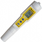 ORP meter CT-8022