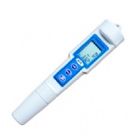 Conductivity meter CT-3030