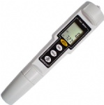 Salinity meter CT-3080