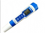 Salt meter CT-3086