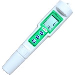 TDS meter CT-3060