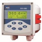 Industrial Online Conductivity Meter