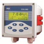 Online Dissolved Oxygen Meter