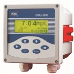 Industrial Online Sodium Analyzer