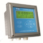 Online Conductivity Controller