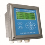 Multi-channel Online Conductivity Controller